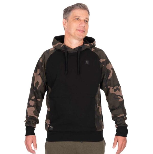 Cfx432 437 Fox Black Camo Pullover Prem 310 Hoodie Main 1 2.jpg