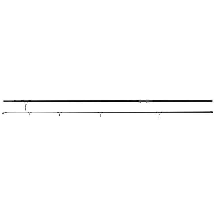 Crd362 Horizon X3 S 12ft 3lb Abbr Handle Main 1.jpg