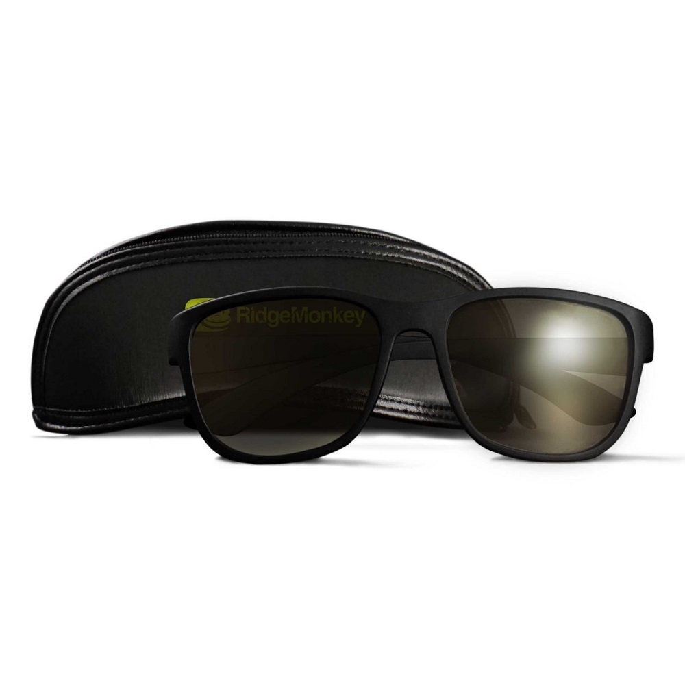 0002321 Pola Flare Seeker Rm457