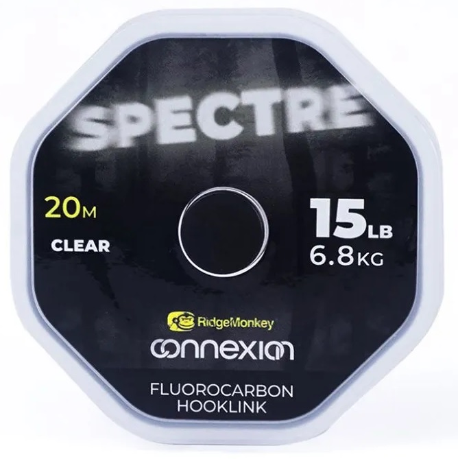 Spectre