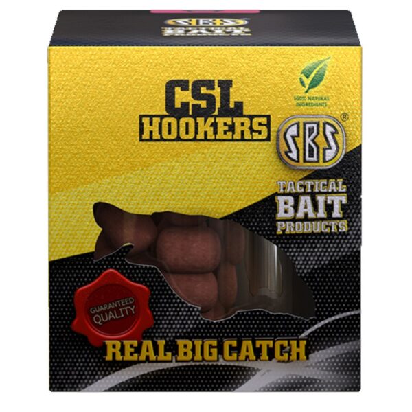 Sbs Cls Hookers Glug Garlic 24mm 150g 25ml.jpg