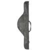 Xtractor Rod Sleeve 6ft Fc0044 Front 1.jpg