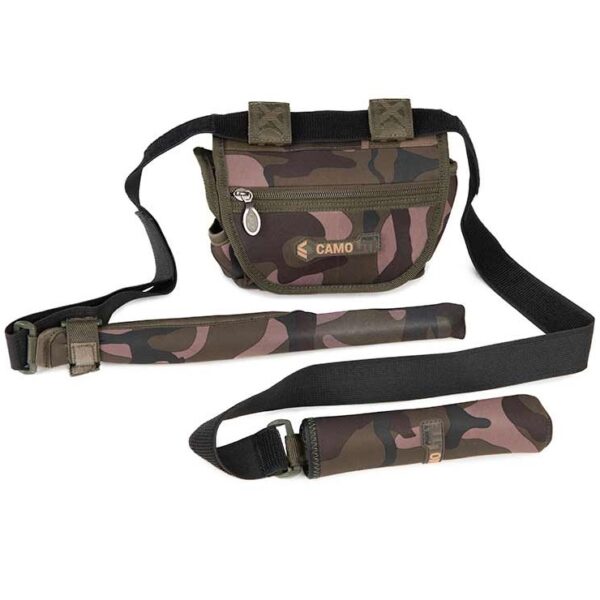 Clu479 Fox Camolite Neoprene Reel And Rod Tip Protector Main 2.jpg
