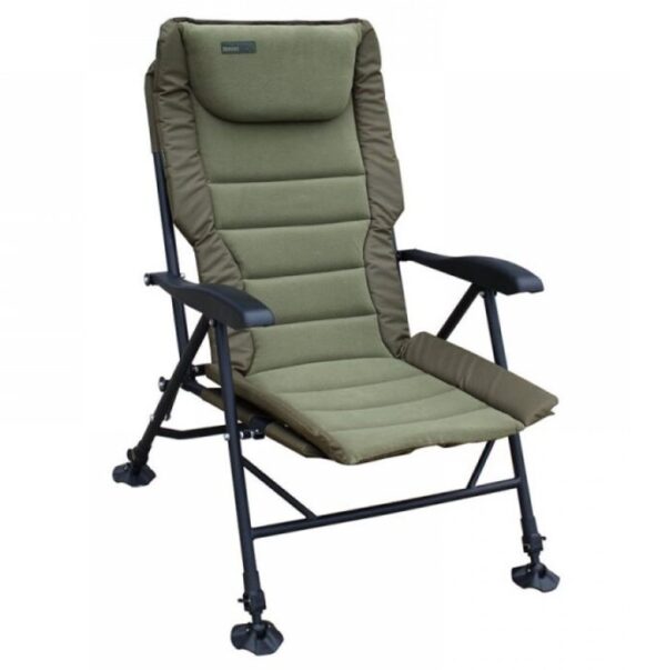 Bank Tech Recliner Armchair 1000x1000 1 768x768 1.jpg