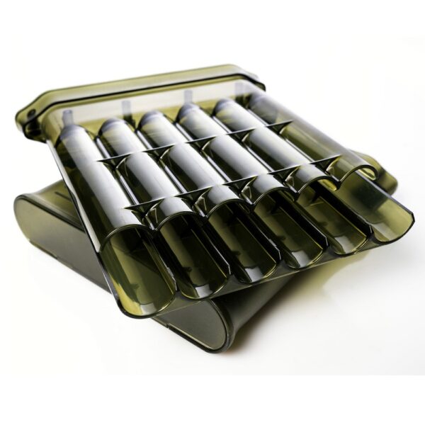 0002565 Choppa Medium 18 20mm Rm181