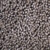 20250328 174525 6mm