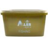 Aller Aqua Best 11mm 4kg Zestaw Pellet Wedkarski Wiaderko 5l 15.jpg