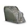 Sleeping Pod Square 2.2e16d0ba.fill 600x600 1.jpg