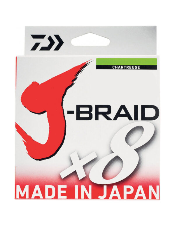Daiwa J Braid X8 028mm 2650kg 500m 1.jpg