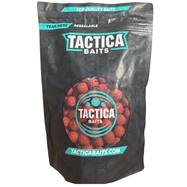 Tactica Baits Boilie Squidy 24mm 1kg 2.jpg