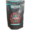 Tactica Baits Boilie Squidy 24mm 1kg 4.jpg
