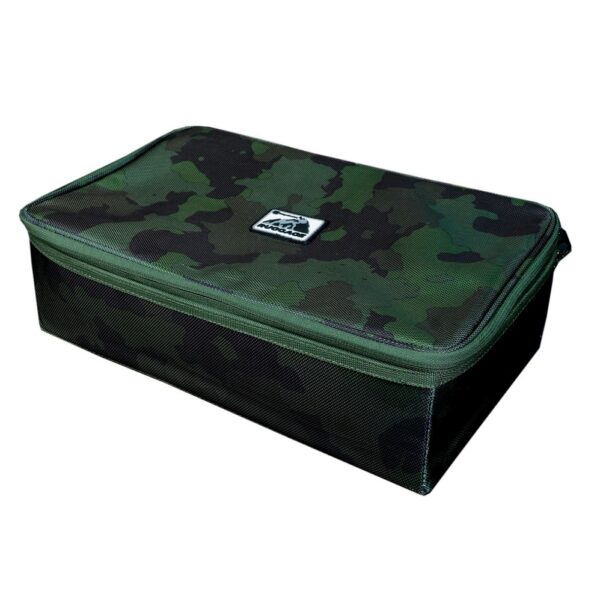 0001910 Ruggage Standard Accessory Case 330 Rm683