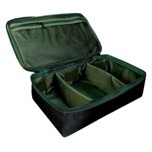 0002242 Ruggage Standard Accessory Case 330 Rm683