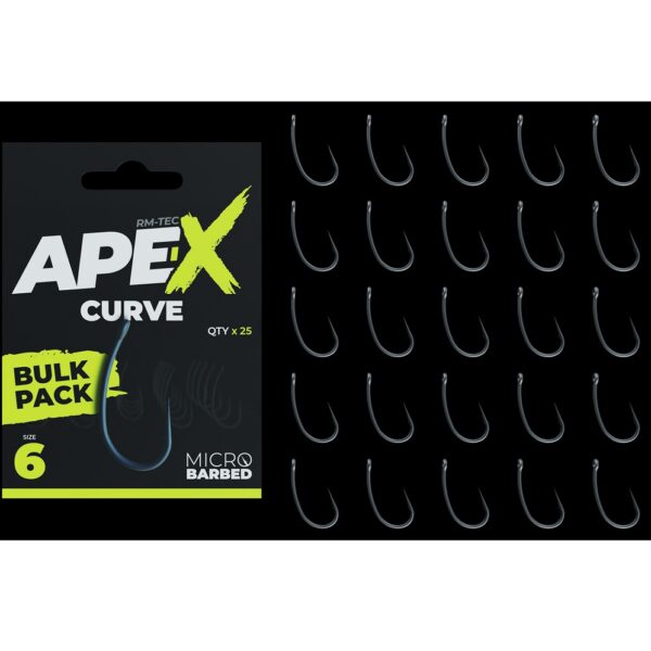 Apex C 3 Size 6b 1.jpg