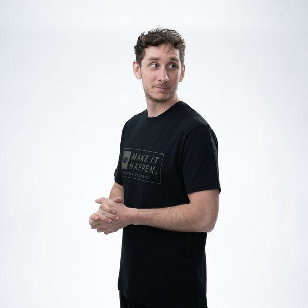 C2204 Dsc8524 15.47.32.2e16d0ba.fill 600x600 1.jpg
