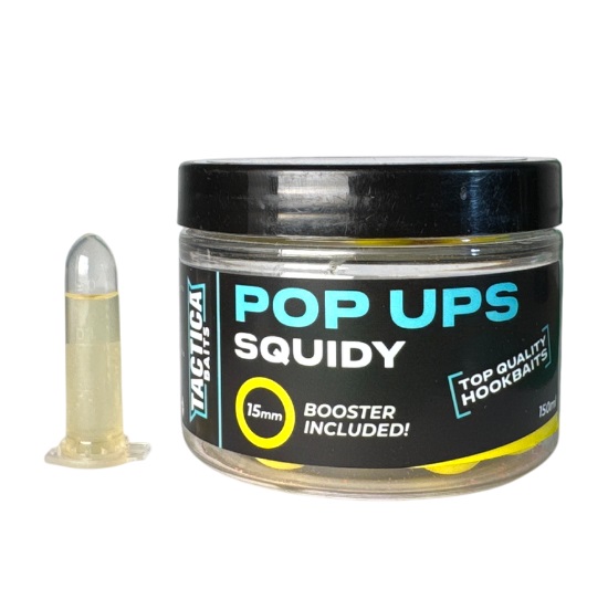 Popups20amarillo20squidy20liquido 3.jpg
