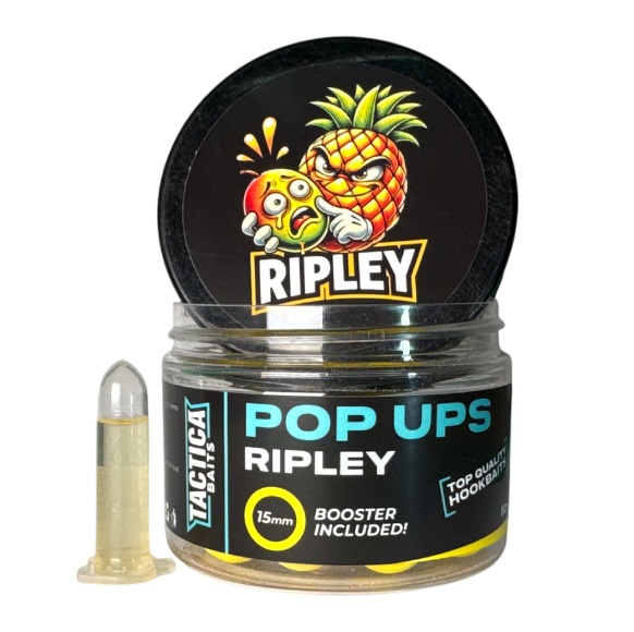 Popups20ripley20amarillo20tapa20y20pipeta 3.jpg