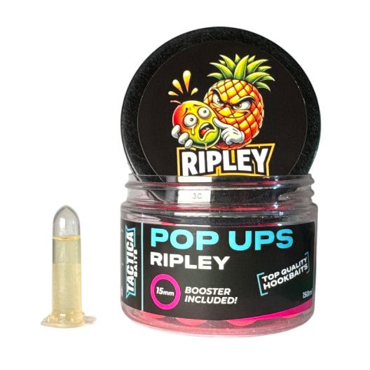 Popups20ripley20rosa202btapa20pipeta 3.jpg