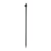 Resize Specialist Bank Sticks B 2.jpg