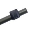 Resize Specialist Bank Sticks E