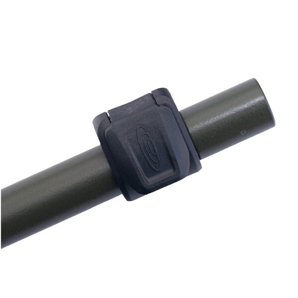 Resize Specialist Bank Sticks E