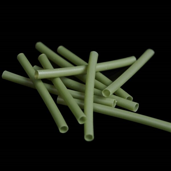 Shrinkgreen 1.jpg