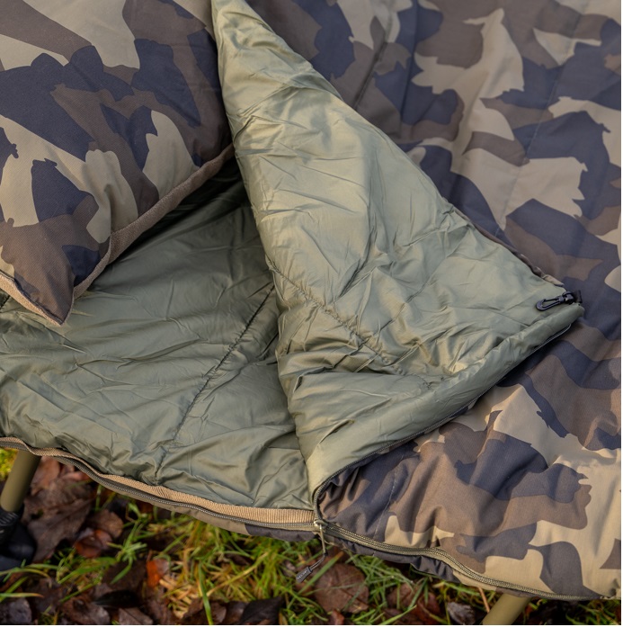 Ap 00138 Revolve Sleeping Bags 11