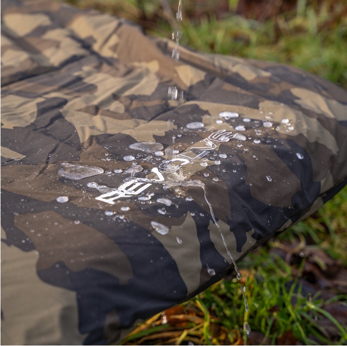 Ap 00138 Revolve Sleeping Bags 13