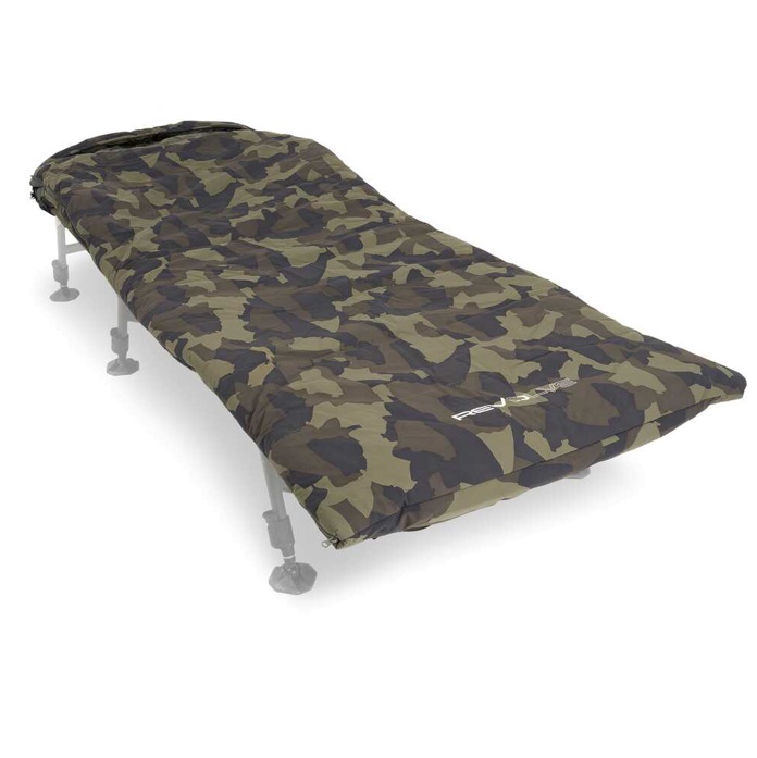 Ap 00138 Revolve Sleeping Bags Main 1.jpg