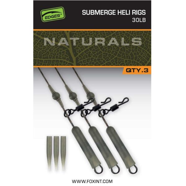 Cac848 Submerge Heli Rigs 30lb 1.jpg
