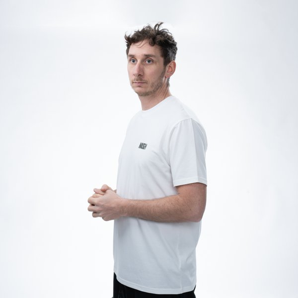 C2186 Dsc8501.2e16d0ba.fill 600x600 9.jpg