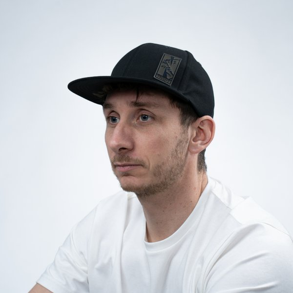 C2341 Dsc8682 12.37.18.2e16d0ba.fill 600x600 3.jpg