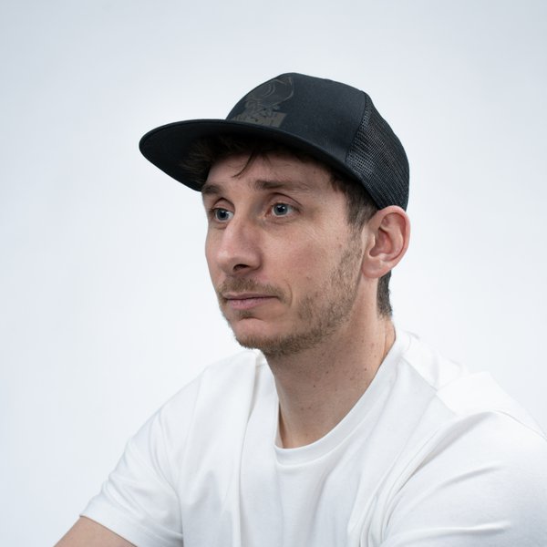 C2342 Dsc8681.2e16d0ba.fill 600x600 1.jpg