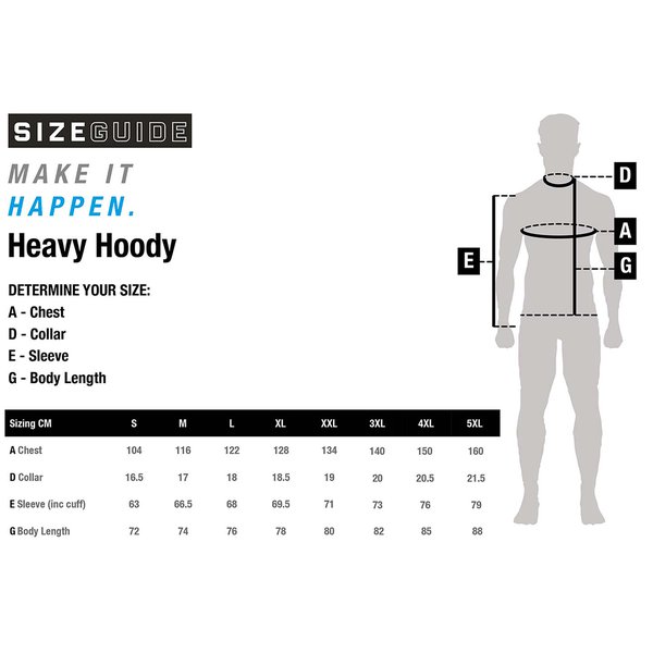 Hoody Size Guide Square.2e16d0ba.fill 600x600