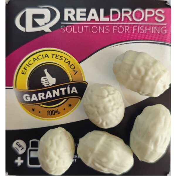 Oroncarp20250625 190722 1.jpg