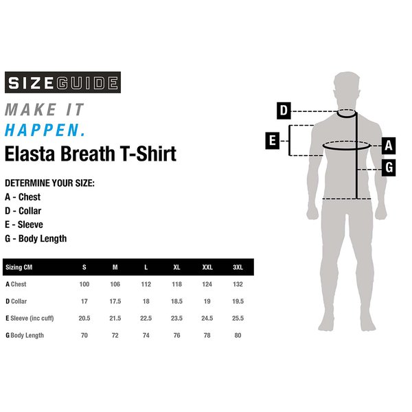 T Shirt Size Guide Square.2e16d0ba.fill 600x600