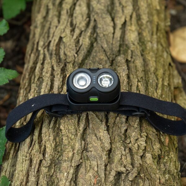 Vrh150x Pro Dsc04719 1.jpg