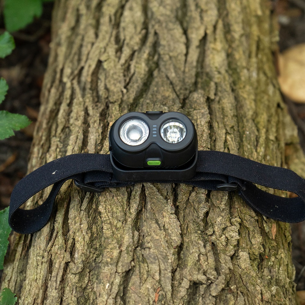 Vrh150x Pro Dsc04719 1.jpg