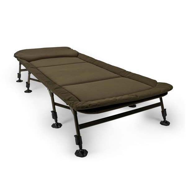 Ap 0102 Revolve X Bed Main 1.jpg