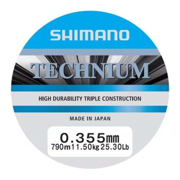 Shimano Technium 0405mm 14kg 620m 4.jpg