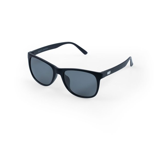 C2363gafas1.jpg