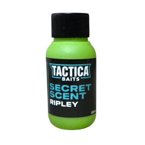 Secret20scent20ripley.jpg