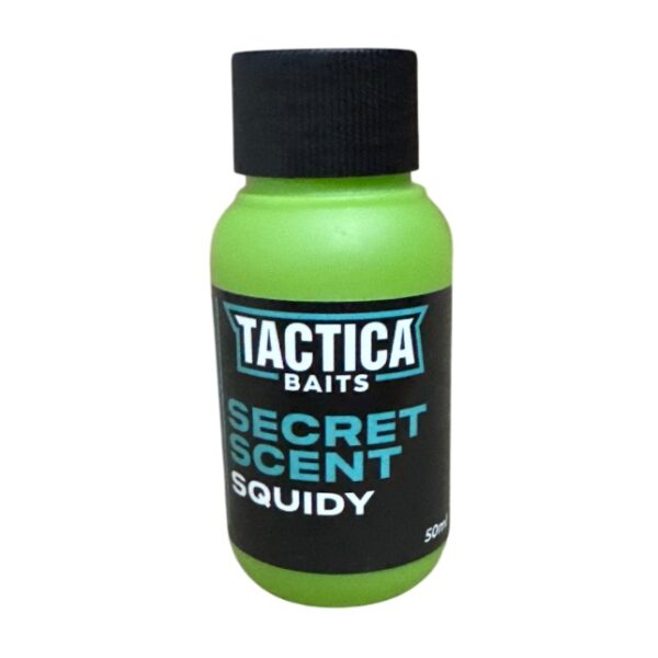 Secret20scent20squidy.jpg