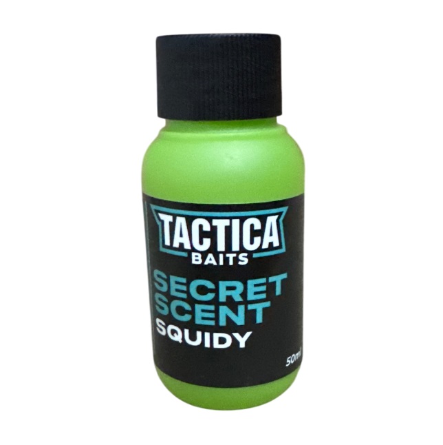Secret20scent20squidy.jpg