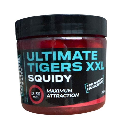 Ultimate20tigers20squidy 1.jpg
