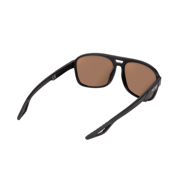 Ap A0620401 Seethruavclassicpolarisedsunglassesbrownlens 011 Studio