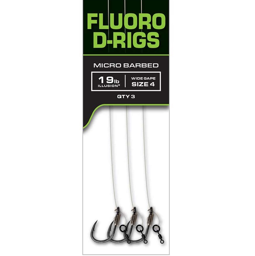 Ccr204 Fluoro D Rig 1.jpg
