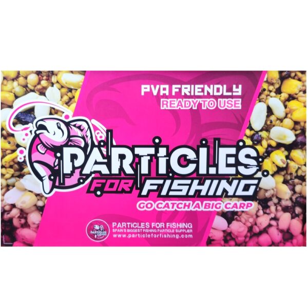 Oroncarp20particles20for20fishing 7.jpg