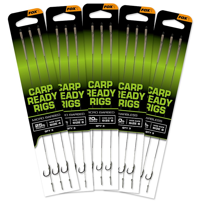 Carp Ready Rigs Fan Ccr192 3 4 1.jpg