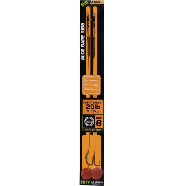 Ccr177 Fox Wide Gape Ready Rig 20lb Size 6 Main 1.jpg